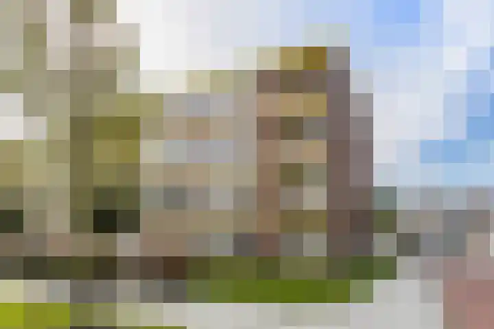Spaanse Aakstraat 83 Groningen thumbnail 9