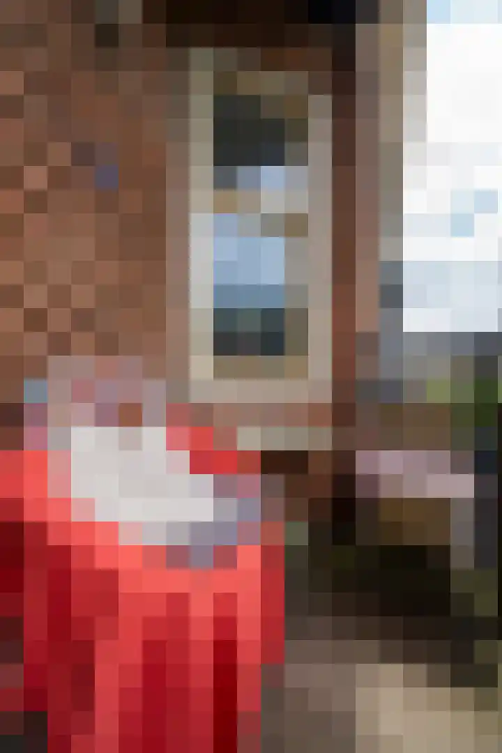 Spaanse Brabanderstraat 14 Amsterdam thumbnail 12