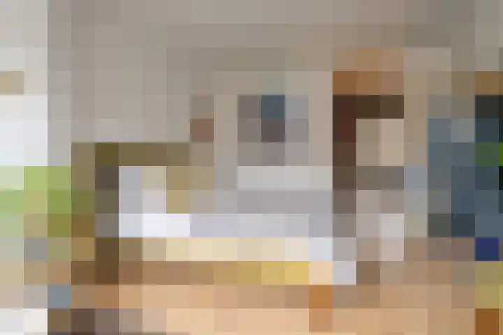 Spaanse Brabanderstraat 14 Amsterdam thumbnail 17