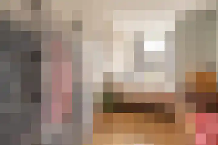 Spaanse Brabanderstraat 14 Amsterdam thumbnail 18