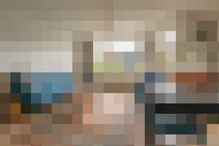Spaanse Brabanderstraat 14 Amsterdam thumbnail 5