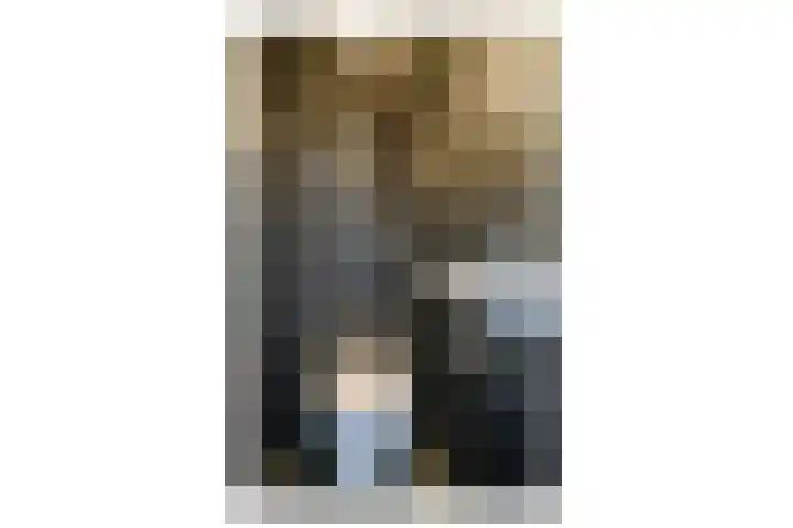 Spaanse Brabanderstraat 15 Amsterdam thumbnail 12