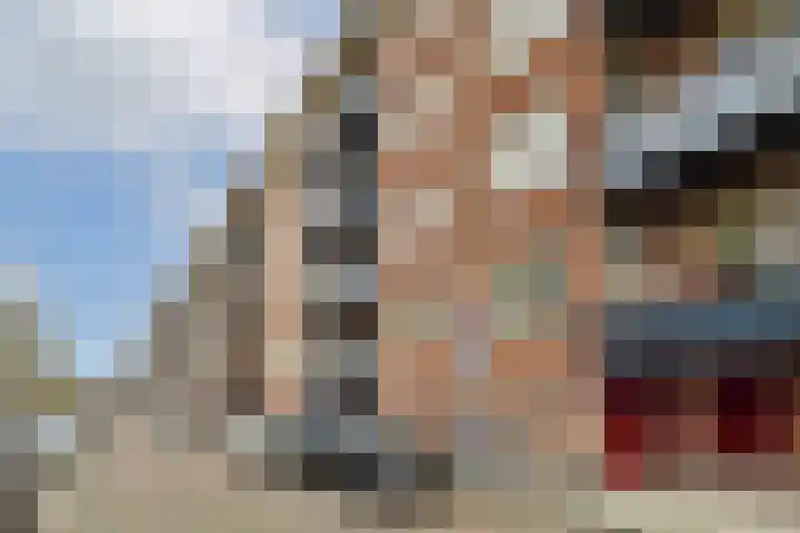 Spaanse Brabanderstraat 15 Amsterdam thumbnail 15