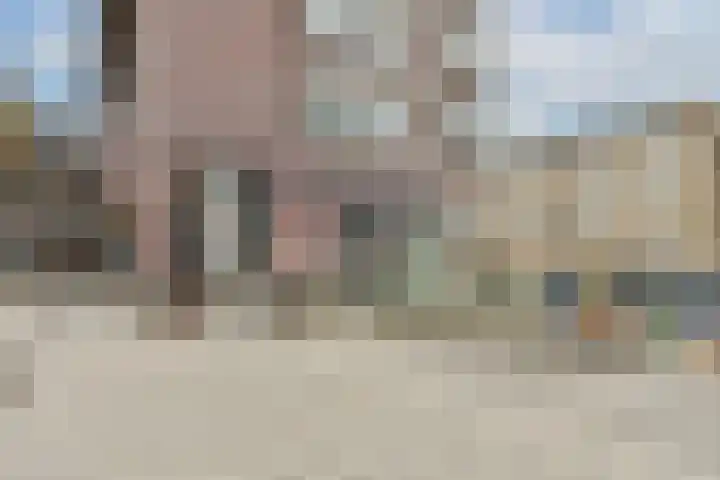 Spaanse Brabanderstraat 15 Amsterdam thumbnail 19