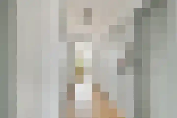 Spaanse Brabanderstraat 15 Amsterdam thumbnail 4