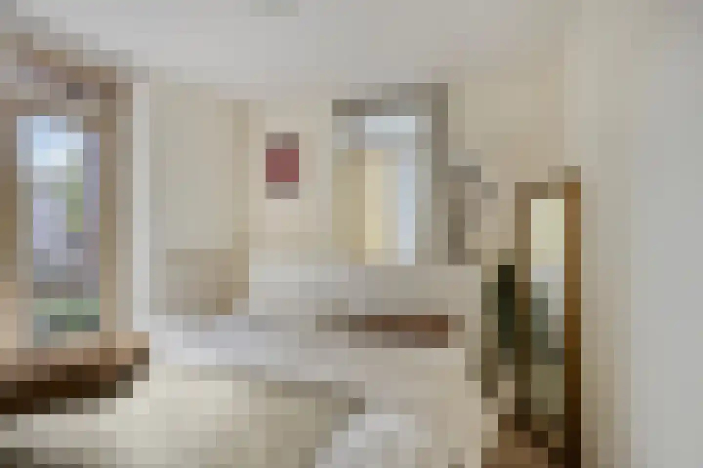 Spaanse Brabanderstraat 2 Amsterdam thumbnail 11