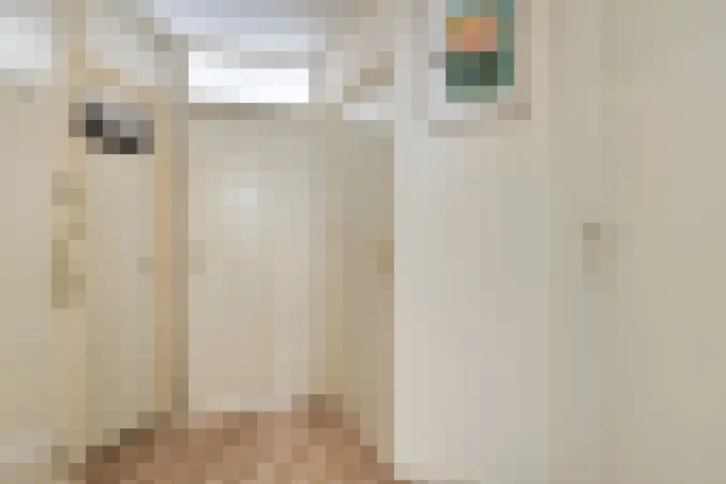 Spaanse Brabanderstraat 2 Amsterdam thumbnail 13