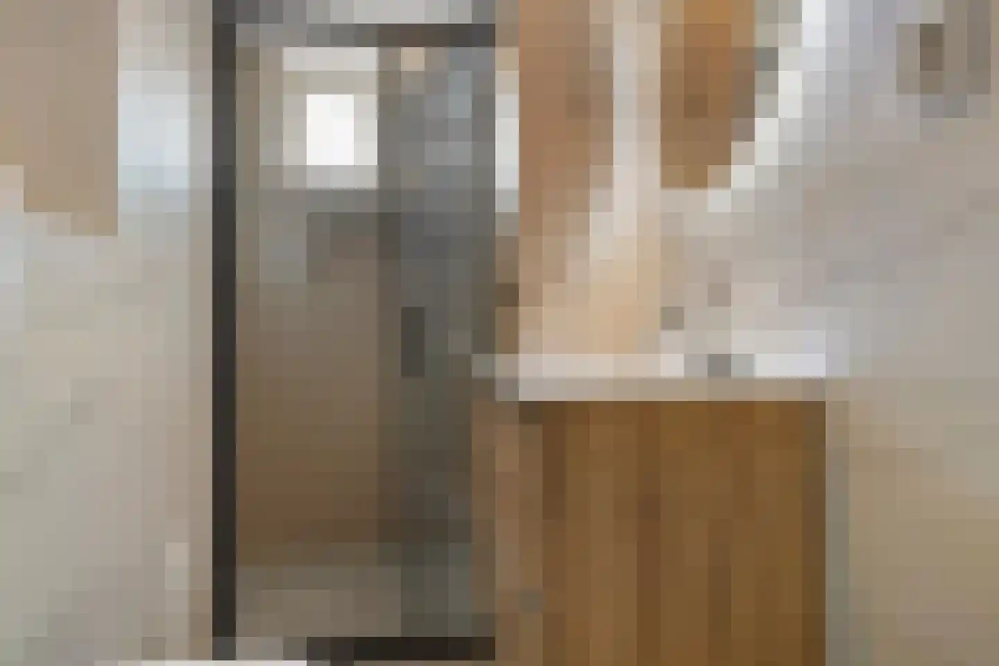 Spaanse Brabanderstraat 2 Amsterdam thumbnail 14