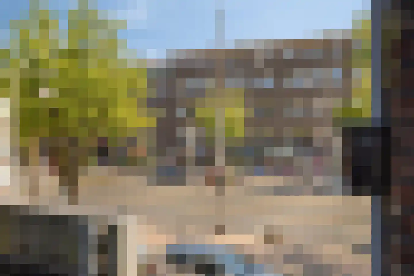 Spaanse Brabanderstraat 2 Amsterdam thumbnail 20