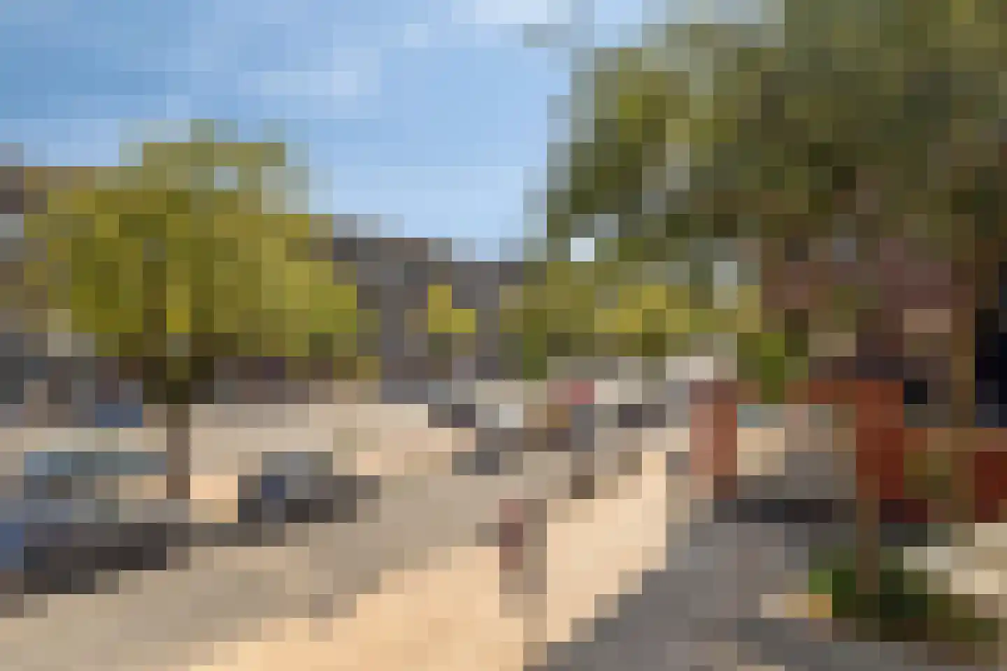 Spaanse Brabanderstraat 2 Amsterdam thumbnail 21