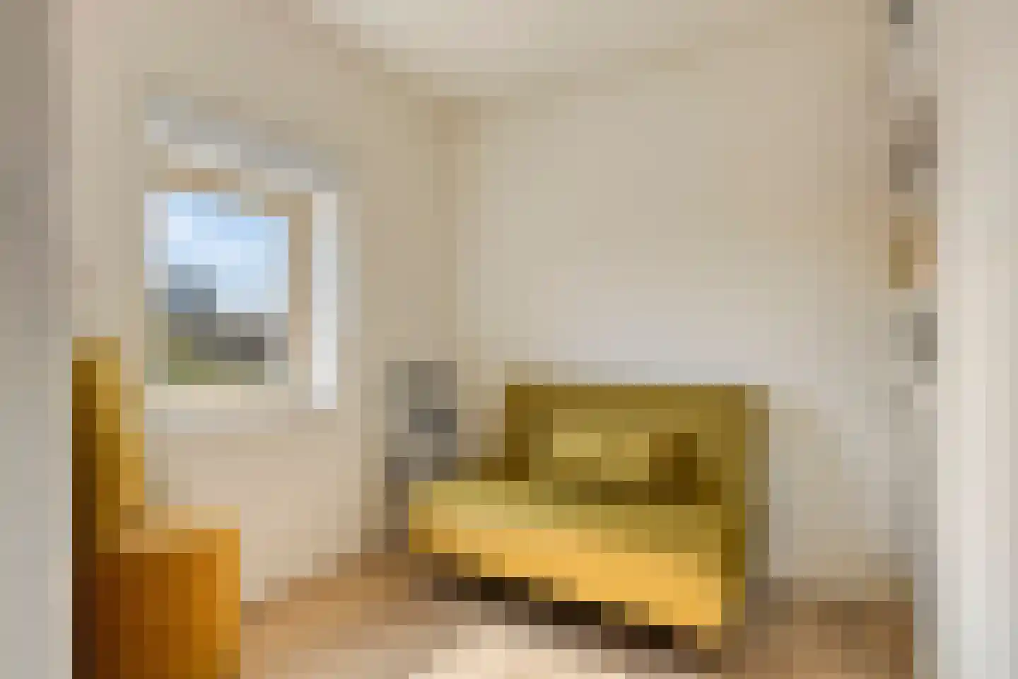 Spaanse Brabanderstraat 2 Amsterdam thumbnail 23