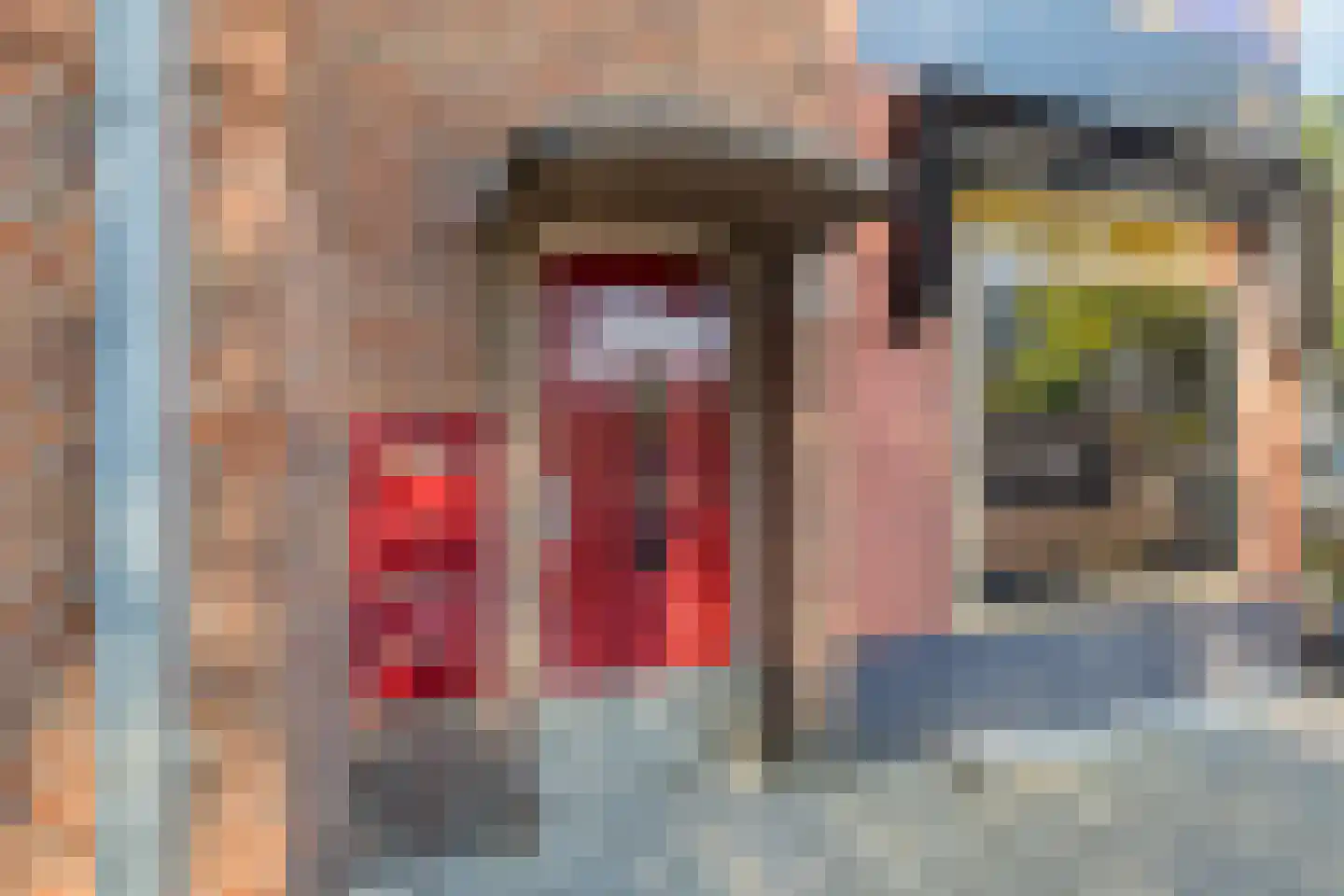 Spaanse Brabanderstraat 2 Amsterdam thumbnail 24