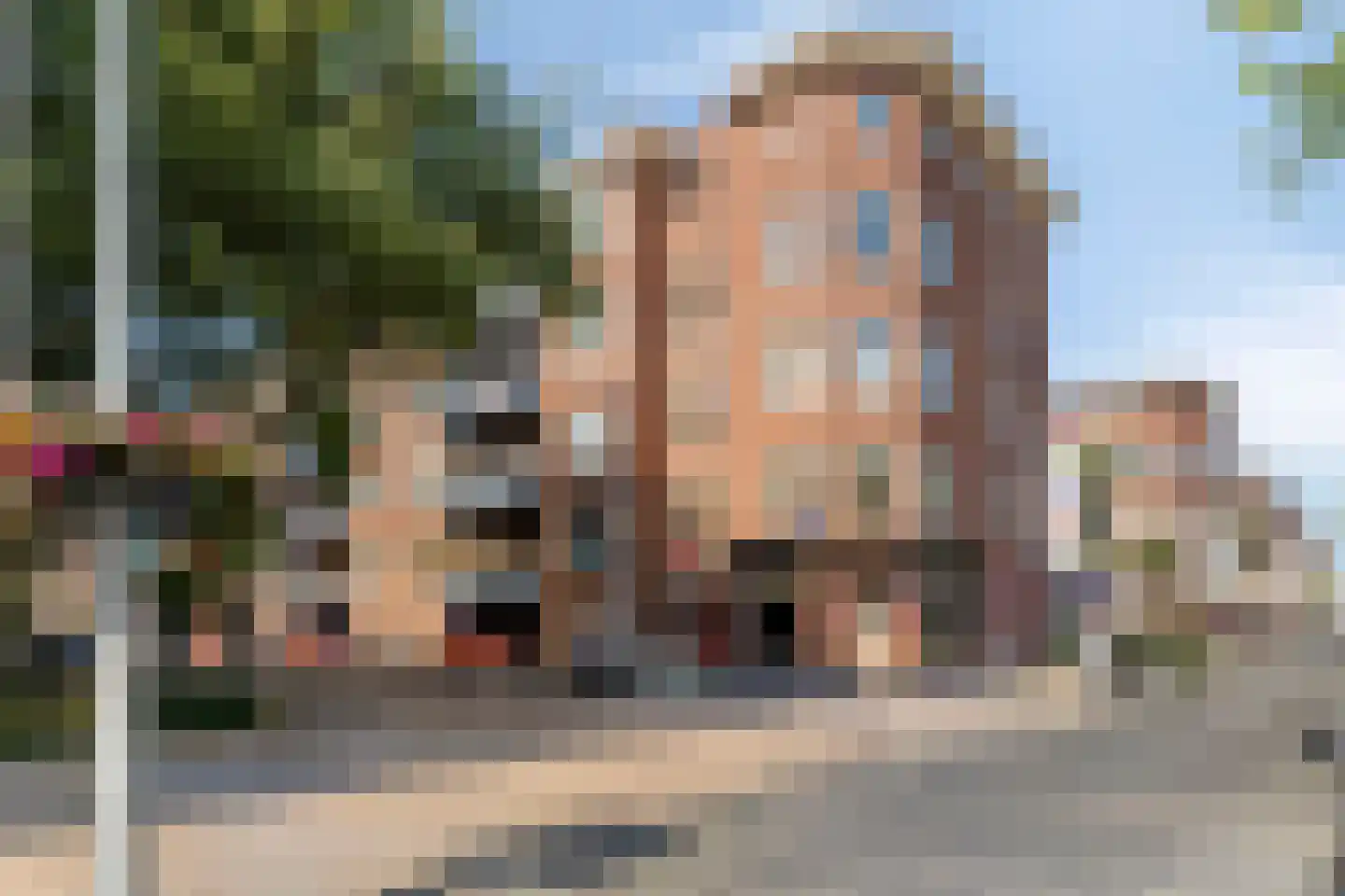 Spaanse Brabanderstraat 2 Amsterdam thumbnail 25