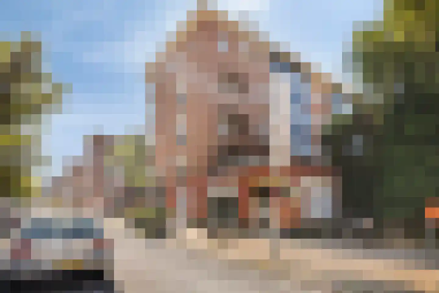 Spaanse Brabanderstraat 2 Amsterdam thumbnail 26