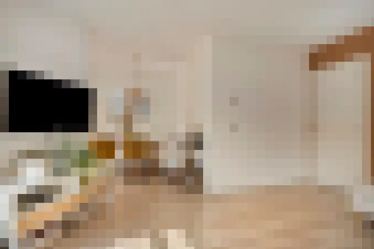 Spaanse Brabanderstraat 2 Amsterdam thumbnail 4
