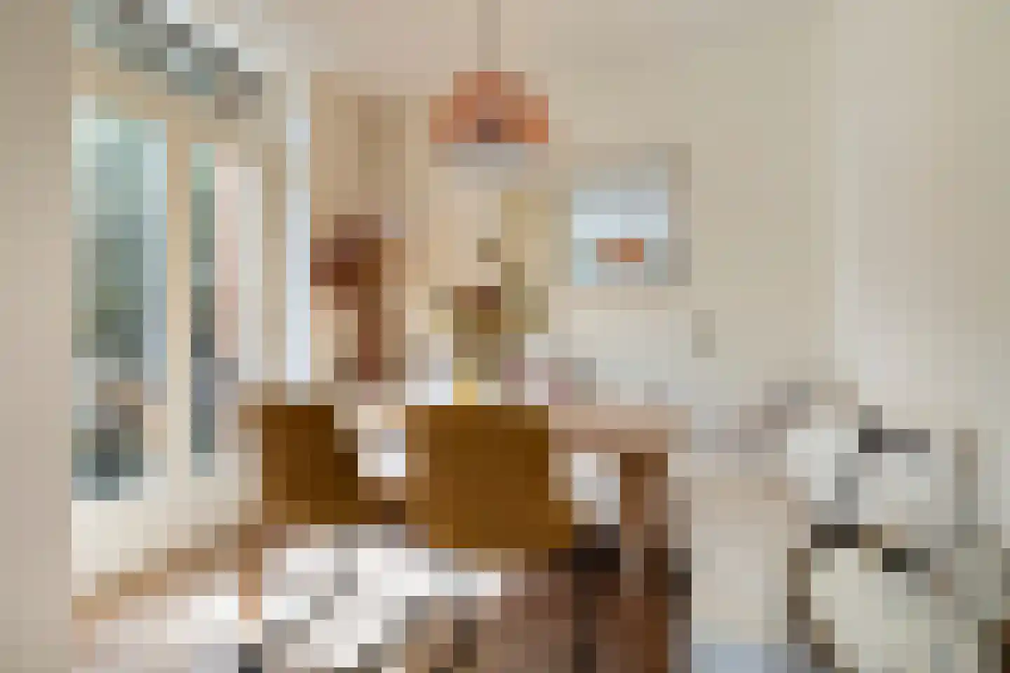 Spaanse Brabanderstraat 2 Amsterdam thumbnail 5