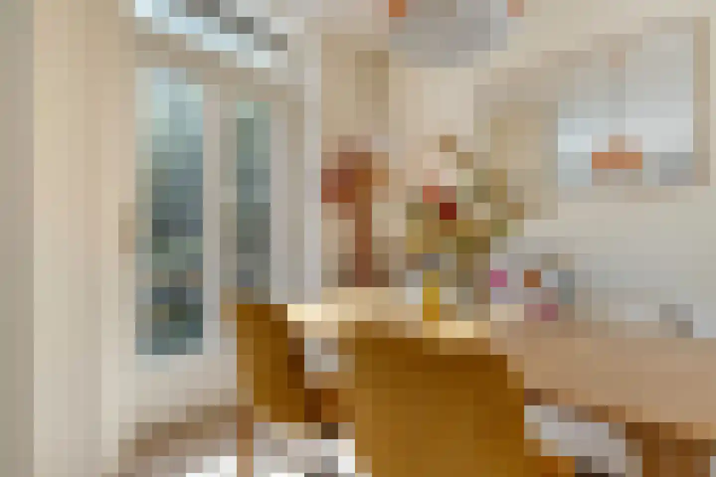 Spaanse Brabanderstraat 2 Amsterdam thumbnail 6