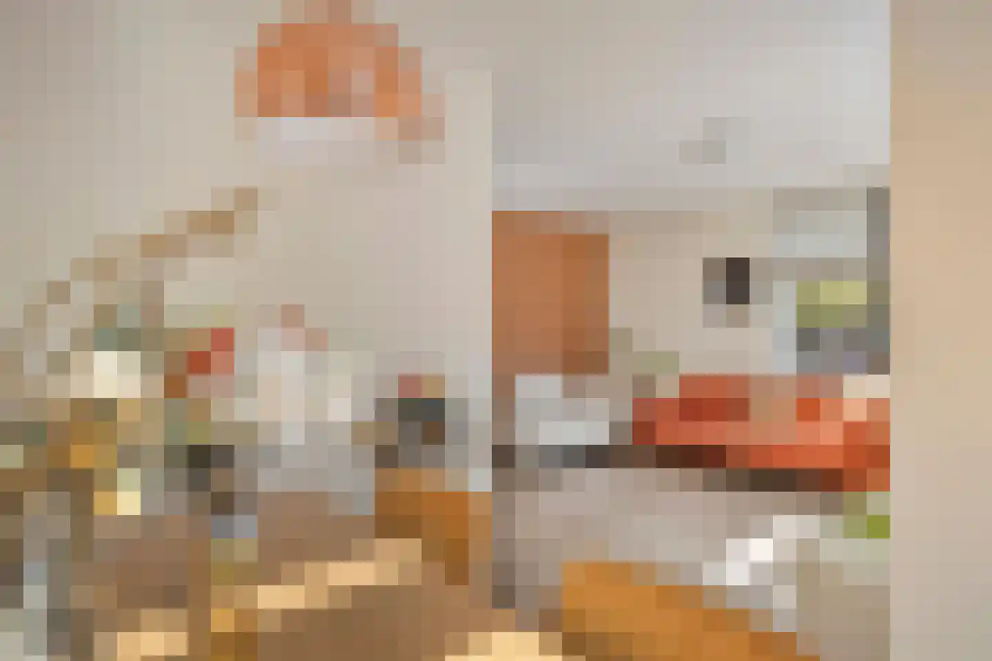 Spaanse Brabanderstraat 2 Amsterdam thumbnail 8