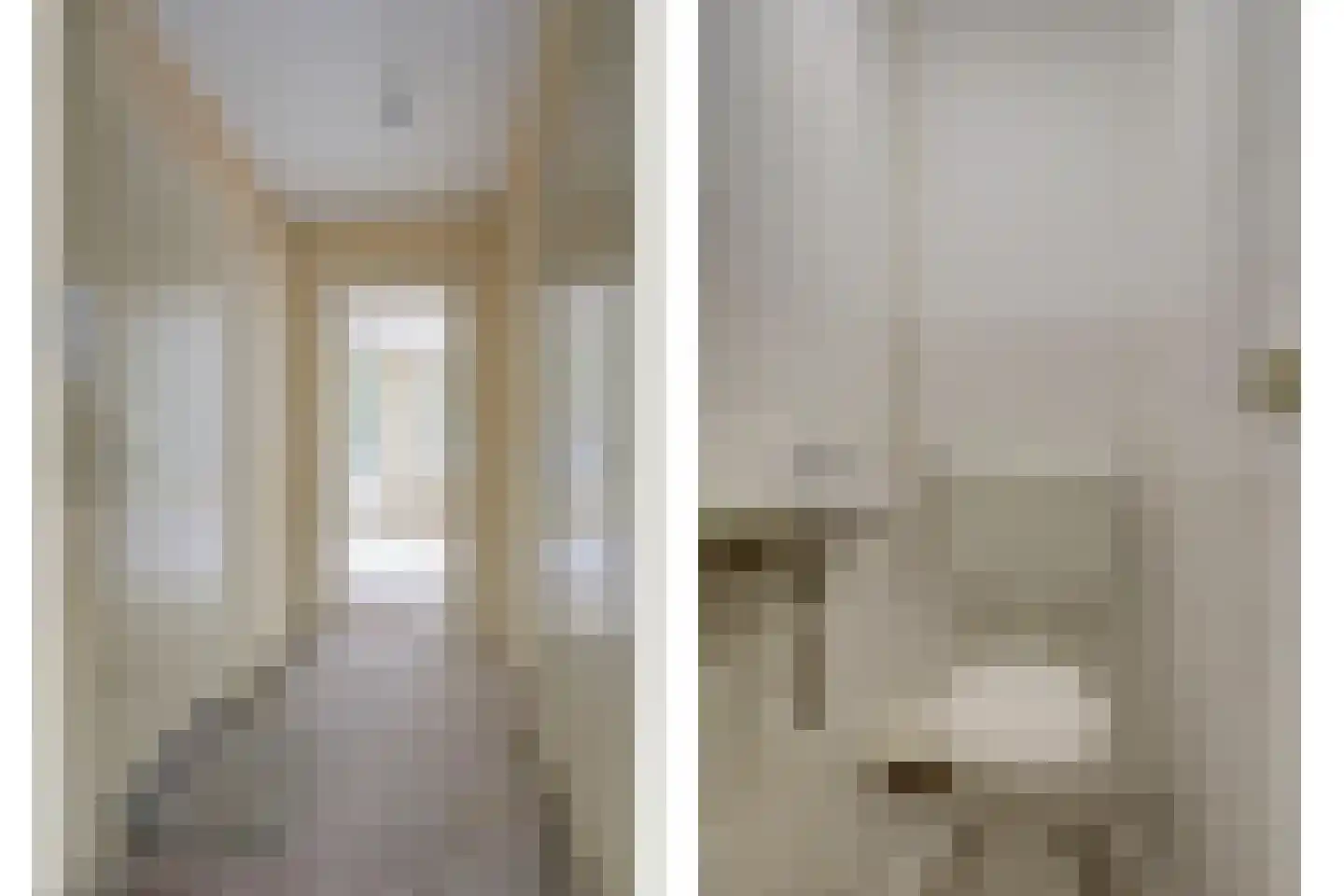 Spaanse Brabanderstraat 8 Amsterdam thumbnail 10