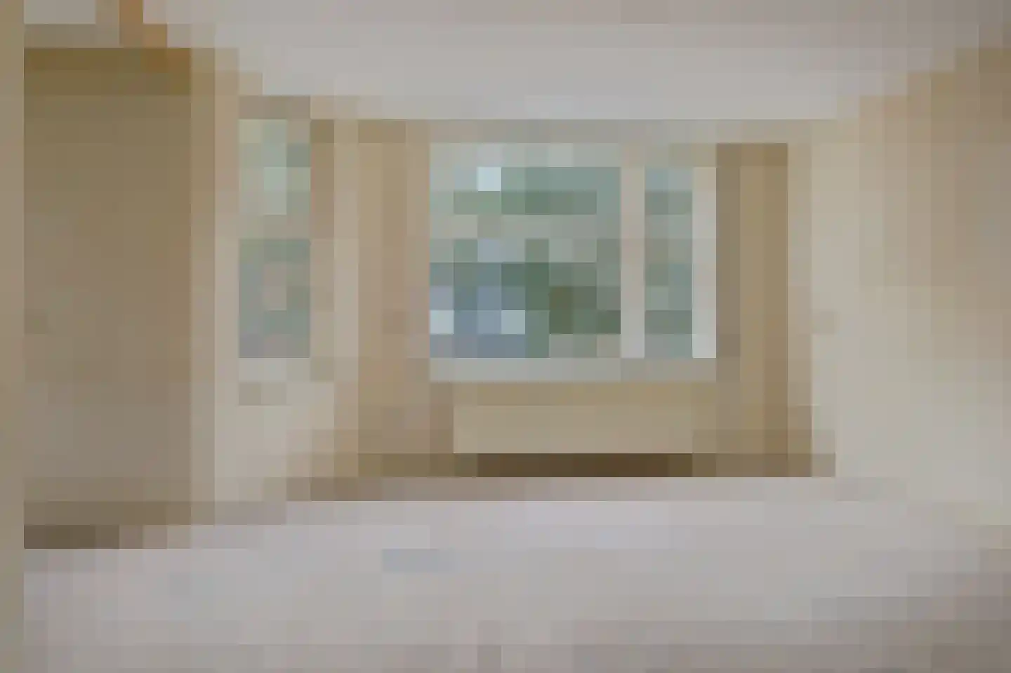 Spaanse Brabanderstraat 8 Amsterdam thumbnail 12