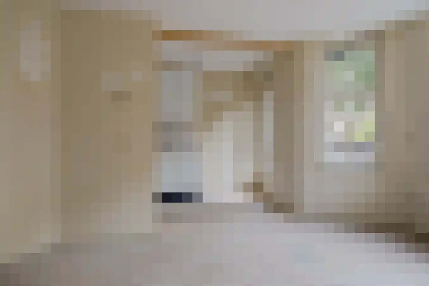 Spaanse Brabanderstraat 8 Amsterdam thumbnail 16
