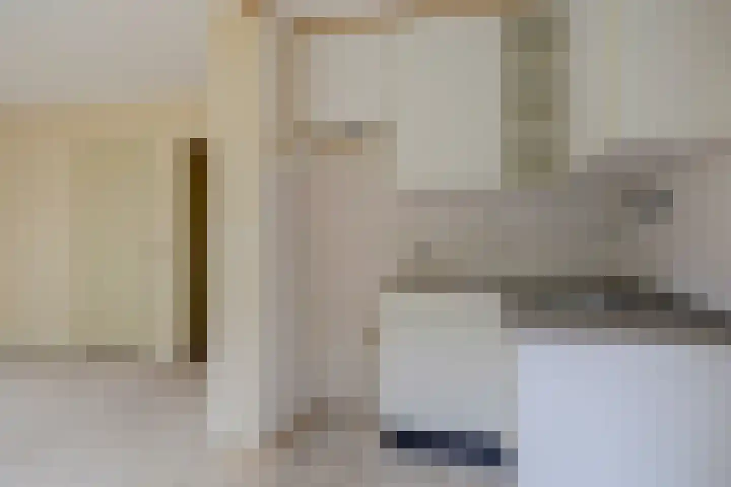 Spaanse Brabanderstraat 8 Amsterdam thumbnail 17