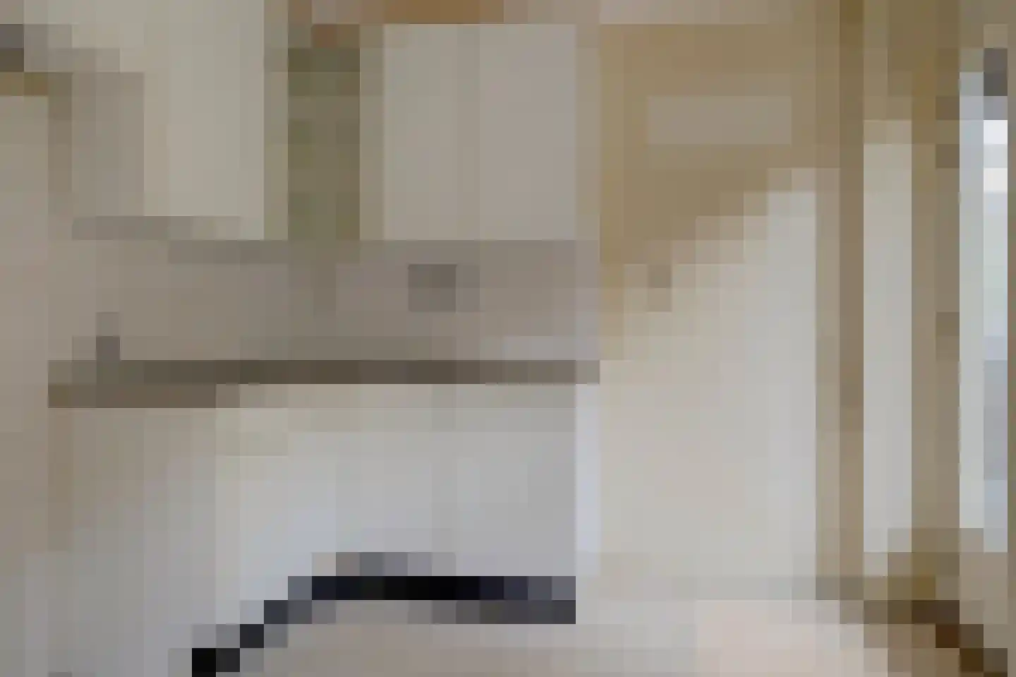 Spaanse Brabanderstraat 8 Amsterdam thumbnail 18