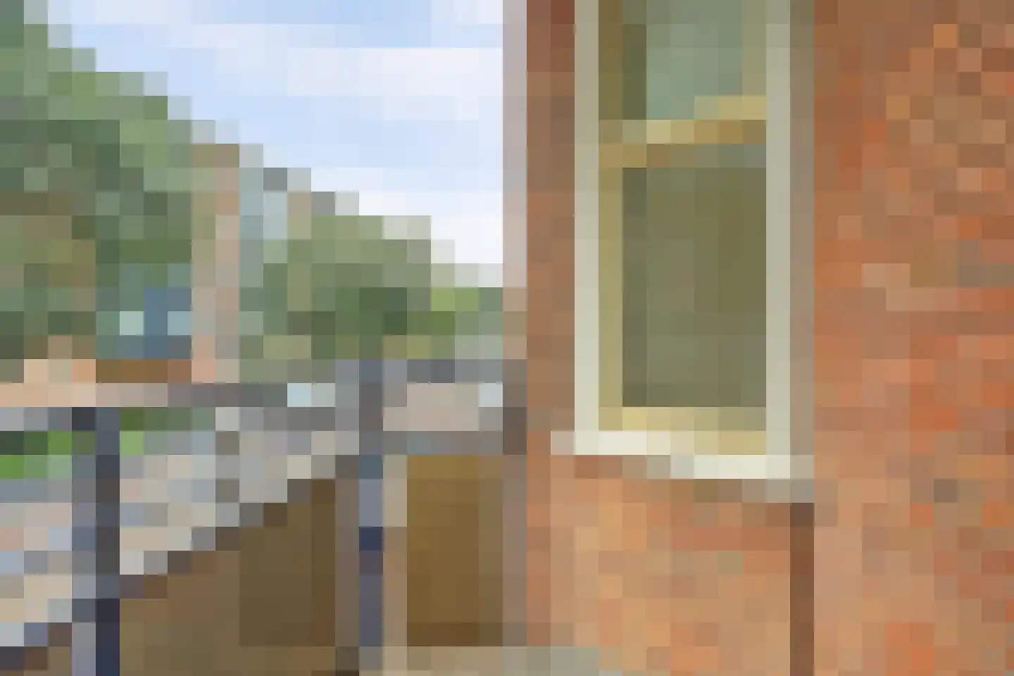 Spaanse Brabanderstraat 8 Amsterdam thumbnail 20