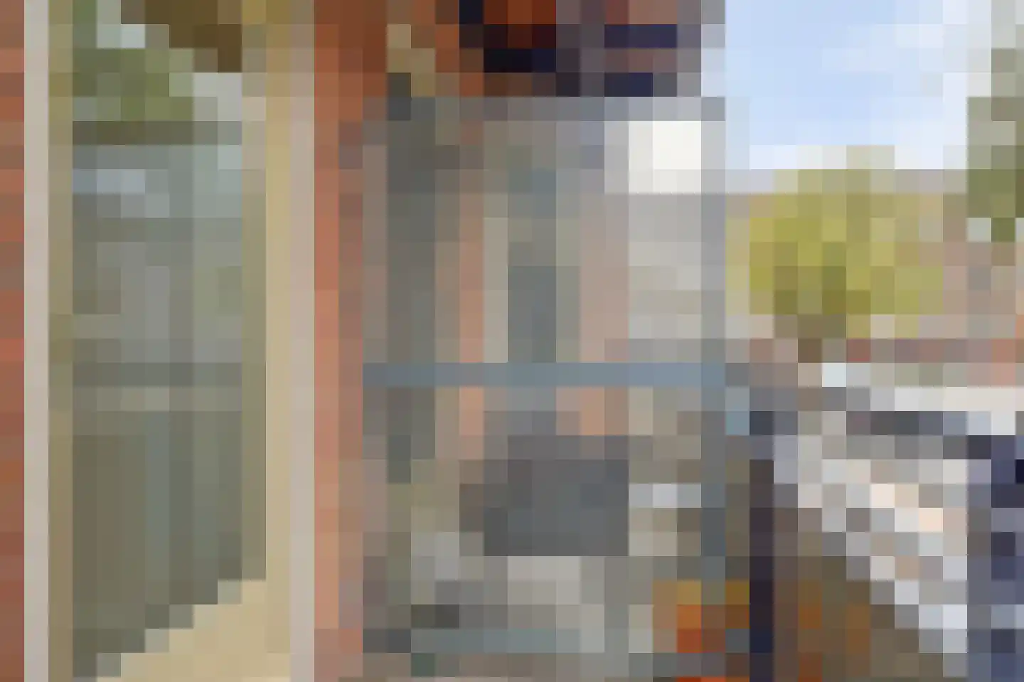 Spaanse Brabanderstraat 8 Amsterdam thumbnail 21