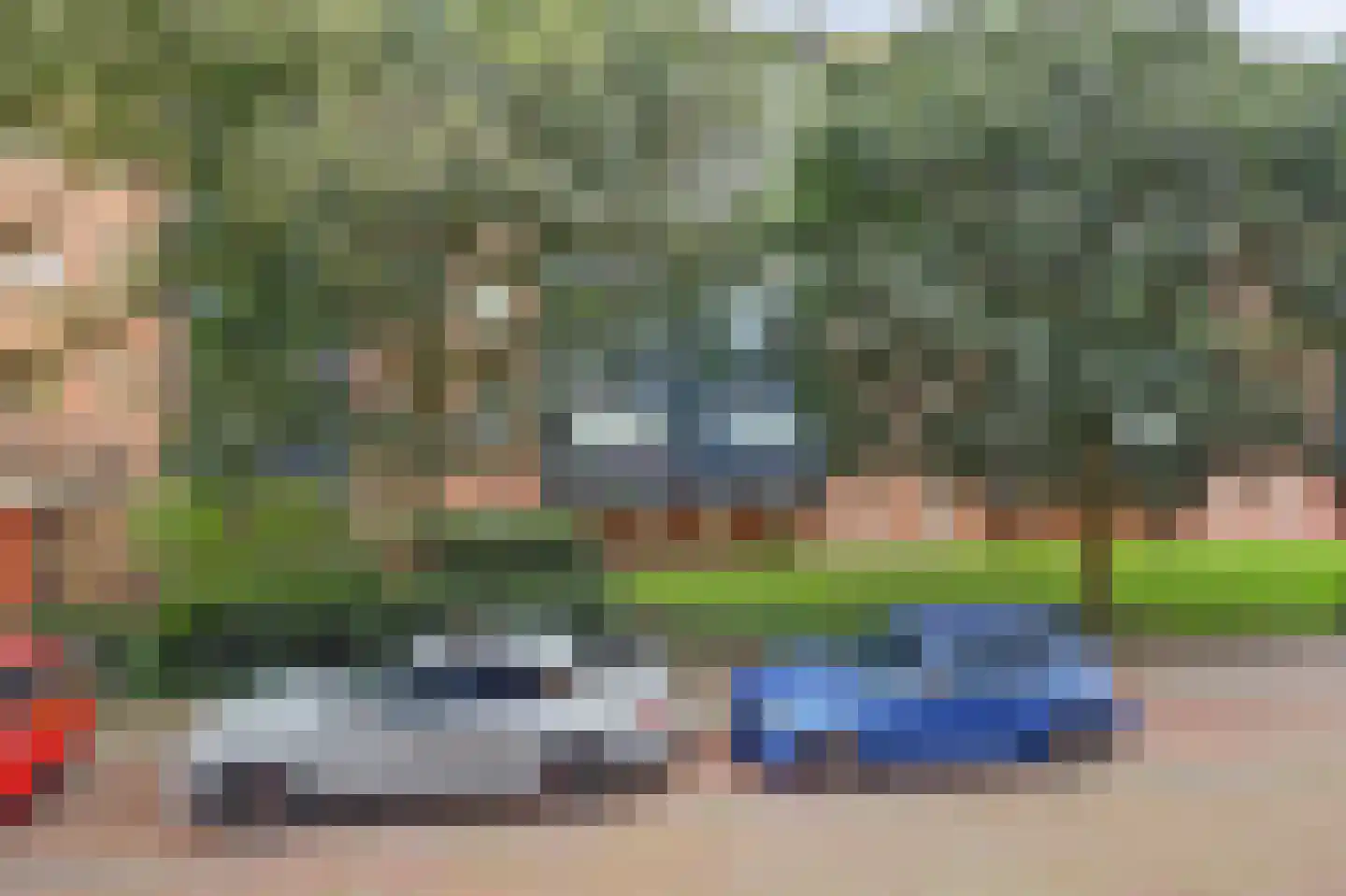 Spaanse Brabanderstraat 8 Amsterdam thumbnail 22