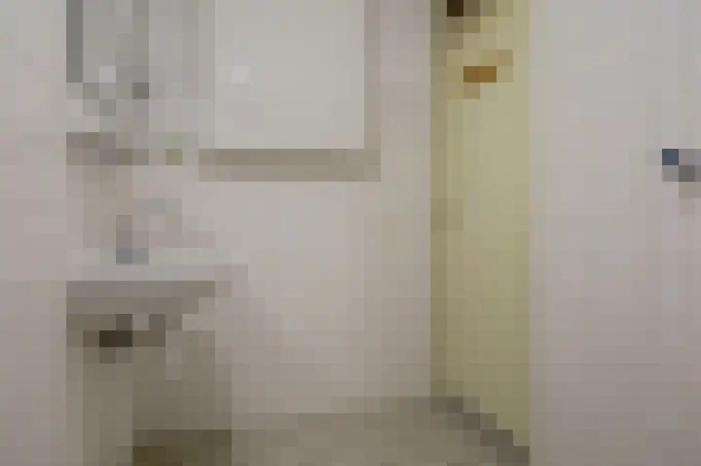 Spaanse Brabanderstraat 8 Amsterdam thumbnail 29