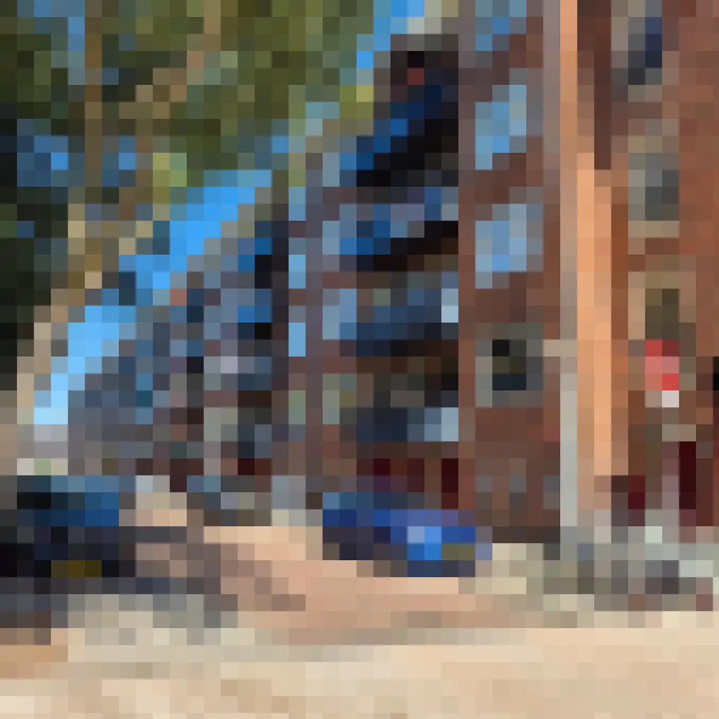 Spaanse Brabanderstraat 8 Amsterdam thumbnail 33