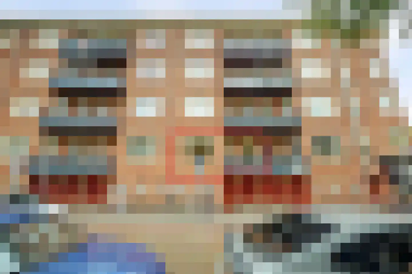 Spaanse Brabanderstraat 8 Amsterdam thumbnail 4