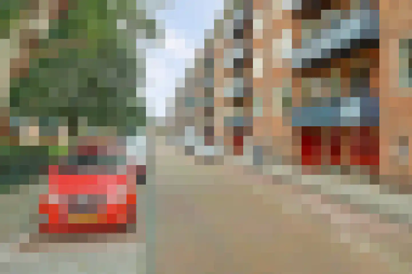 Spaanse Brabanderstraat 8 Amsterdam thumbnail 5