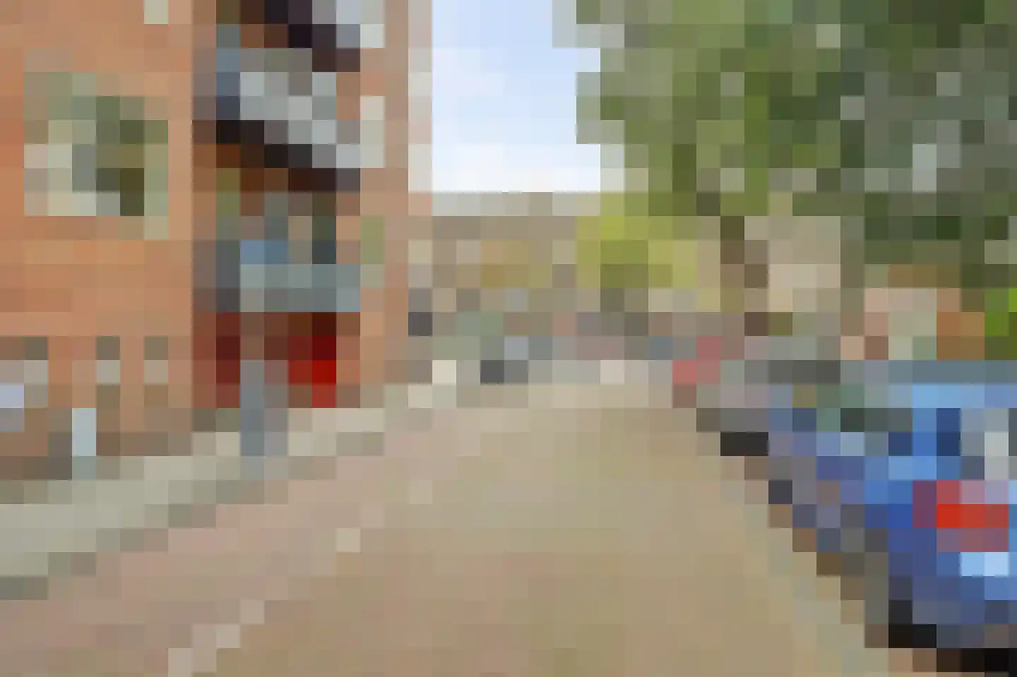 Spaanse Brabanderstraat 8 Amsterdam thumbnail 6