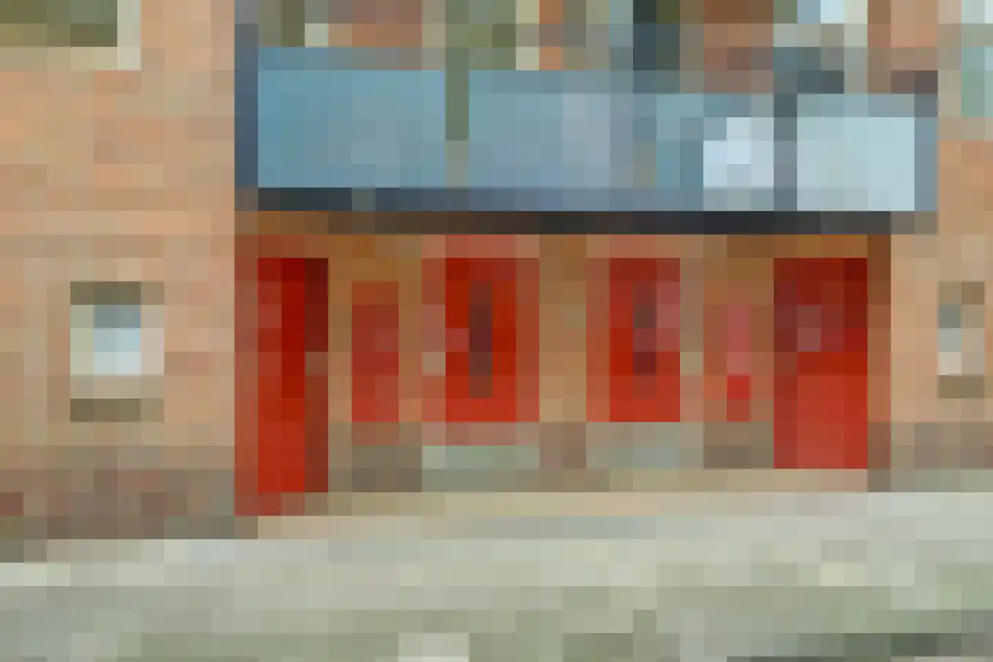 Spaanse Brabanderstraat 8 Amsterdam thumbnail 7