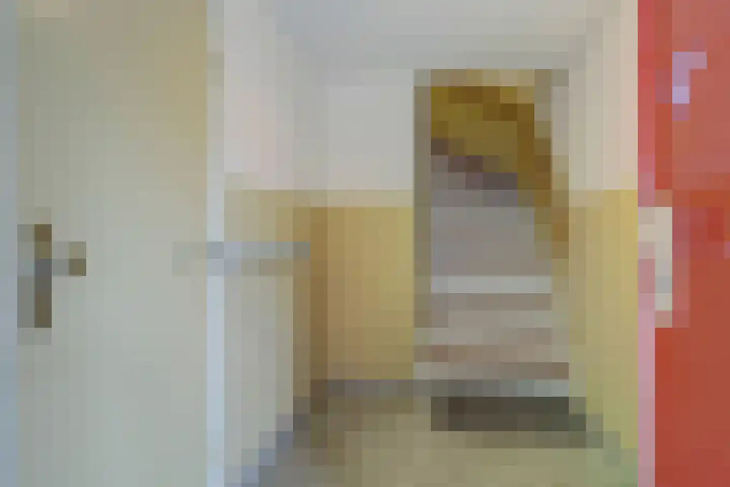 Spaanse Brabanderstraat 8 Amsterdam thumbnail 8