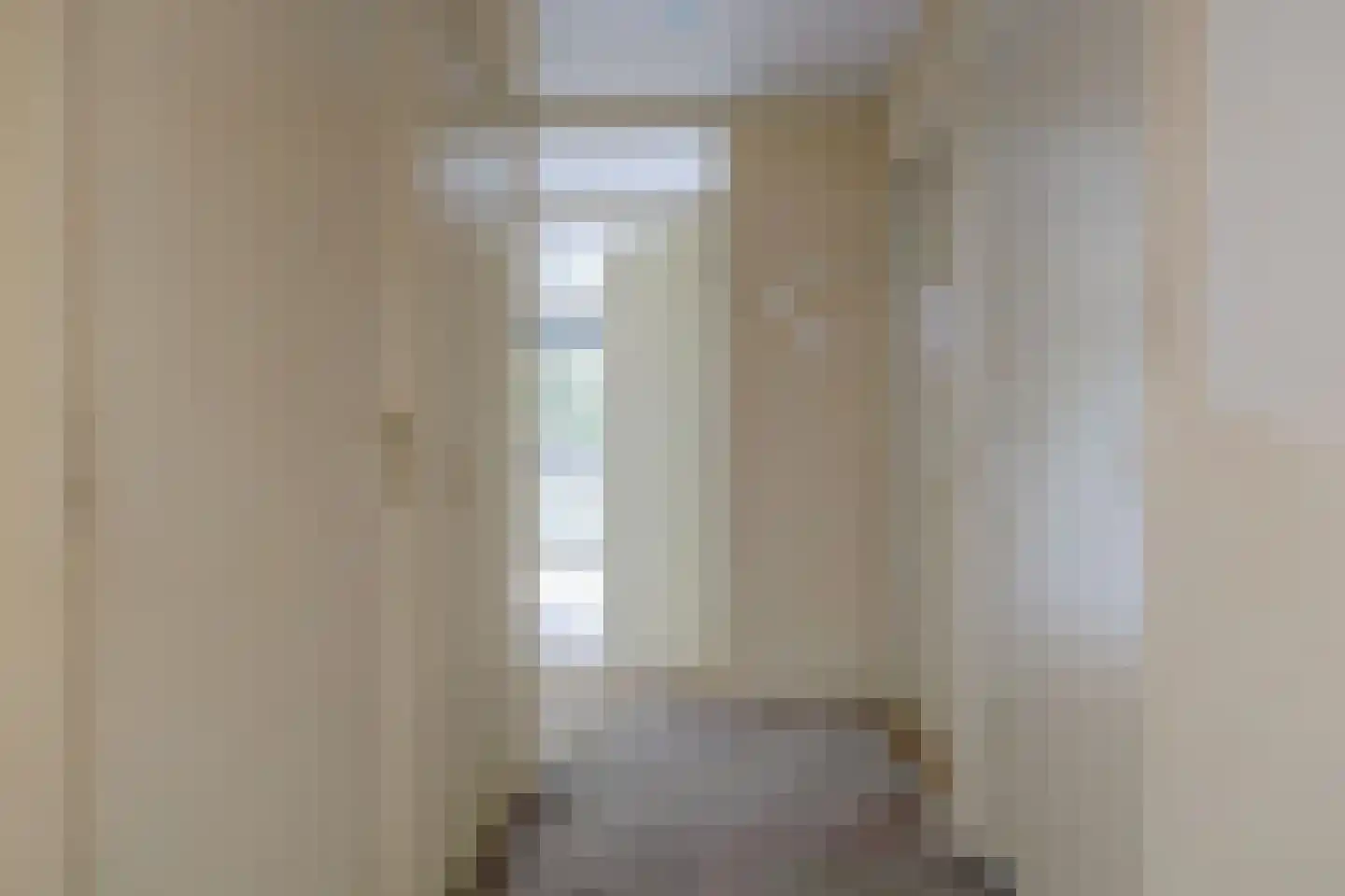 Spaanse Brabanderstraat 8 Amsterdam thumbnail 9