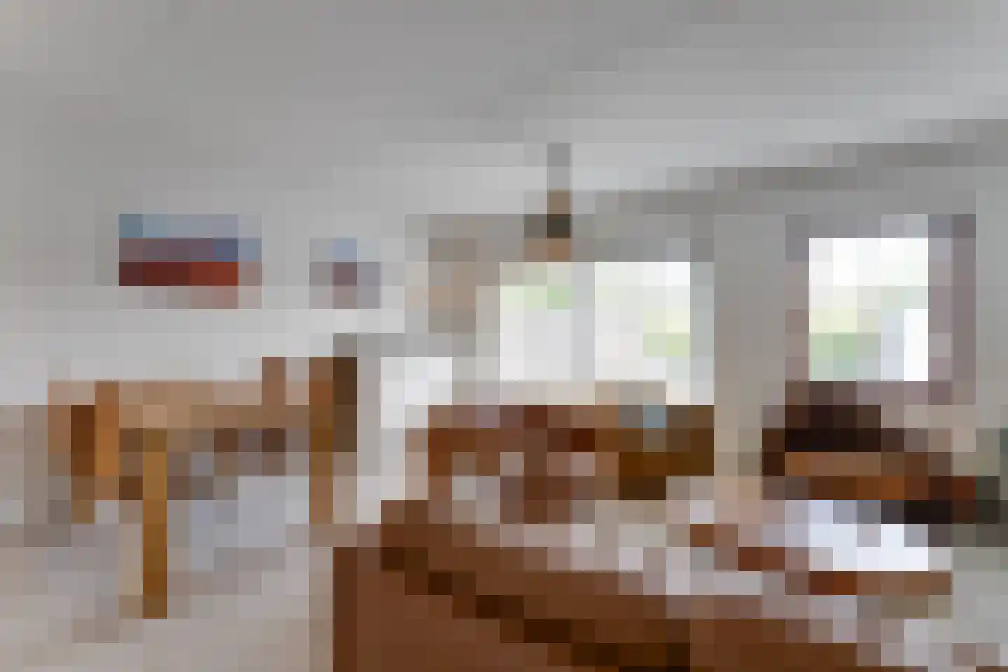 Spaanse Galeien 104 Retranchement thumbnail 10