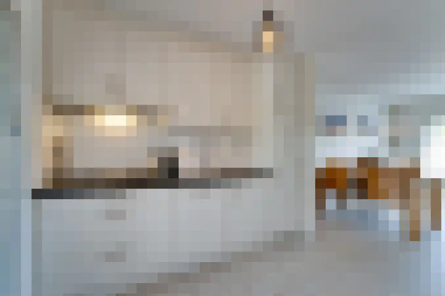 Spaanse Galeien 104 Retranchement thumbnail 11
