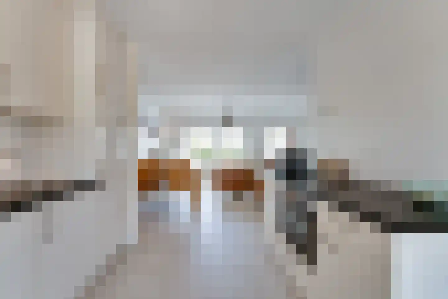 Spaanse Galeien 104 Retranchement thumbnail 12