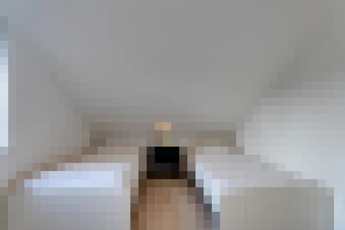 Spaanse Galeien 104 Retranchement thumbnail 14
