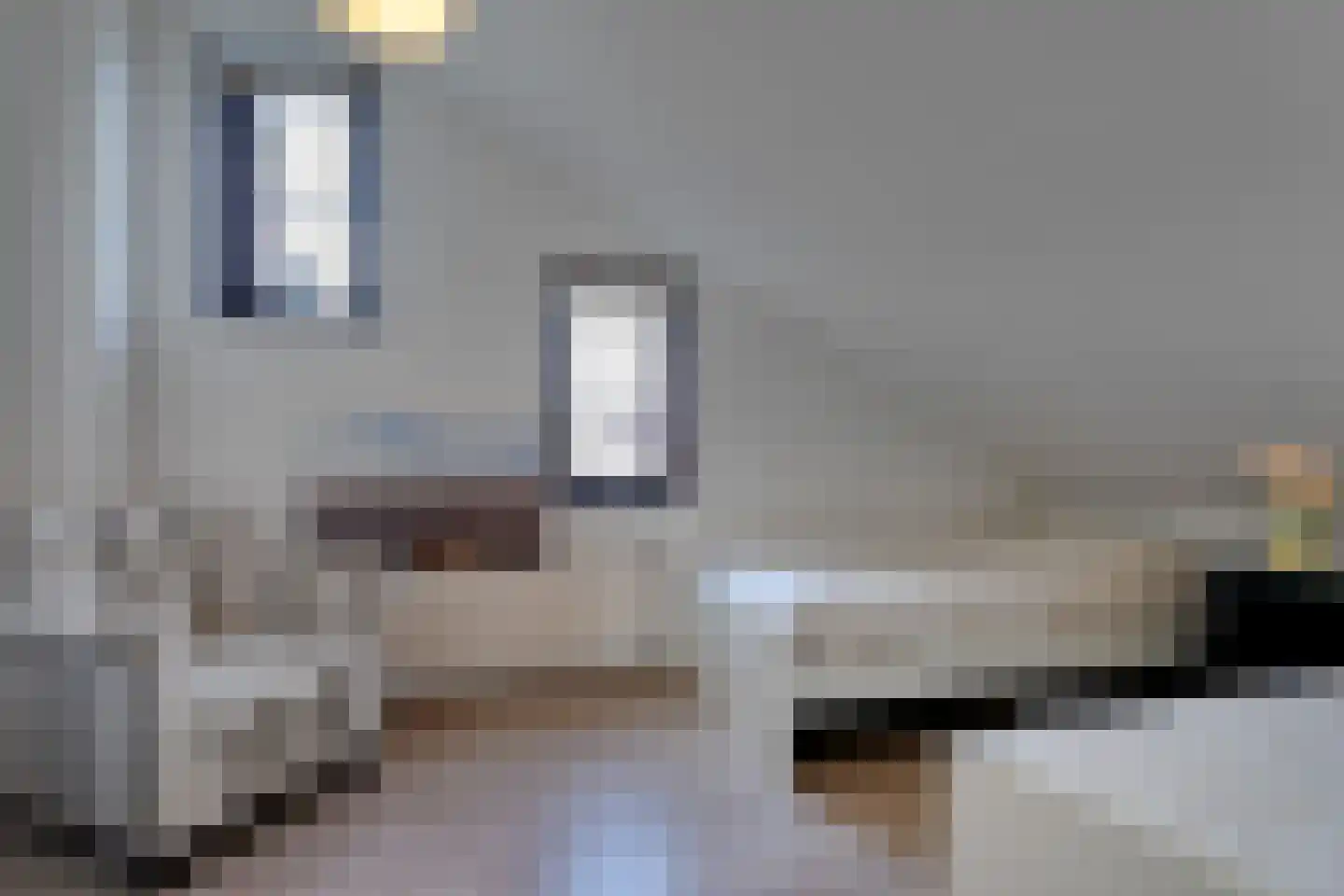 Spaanse Galeien 104 Retranchement thumbnail 15