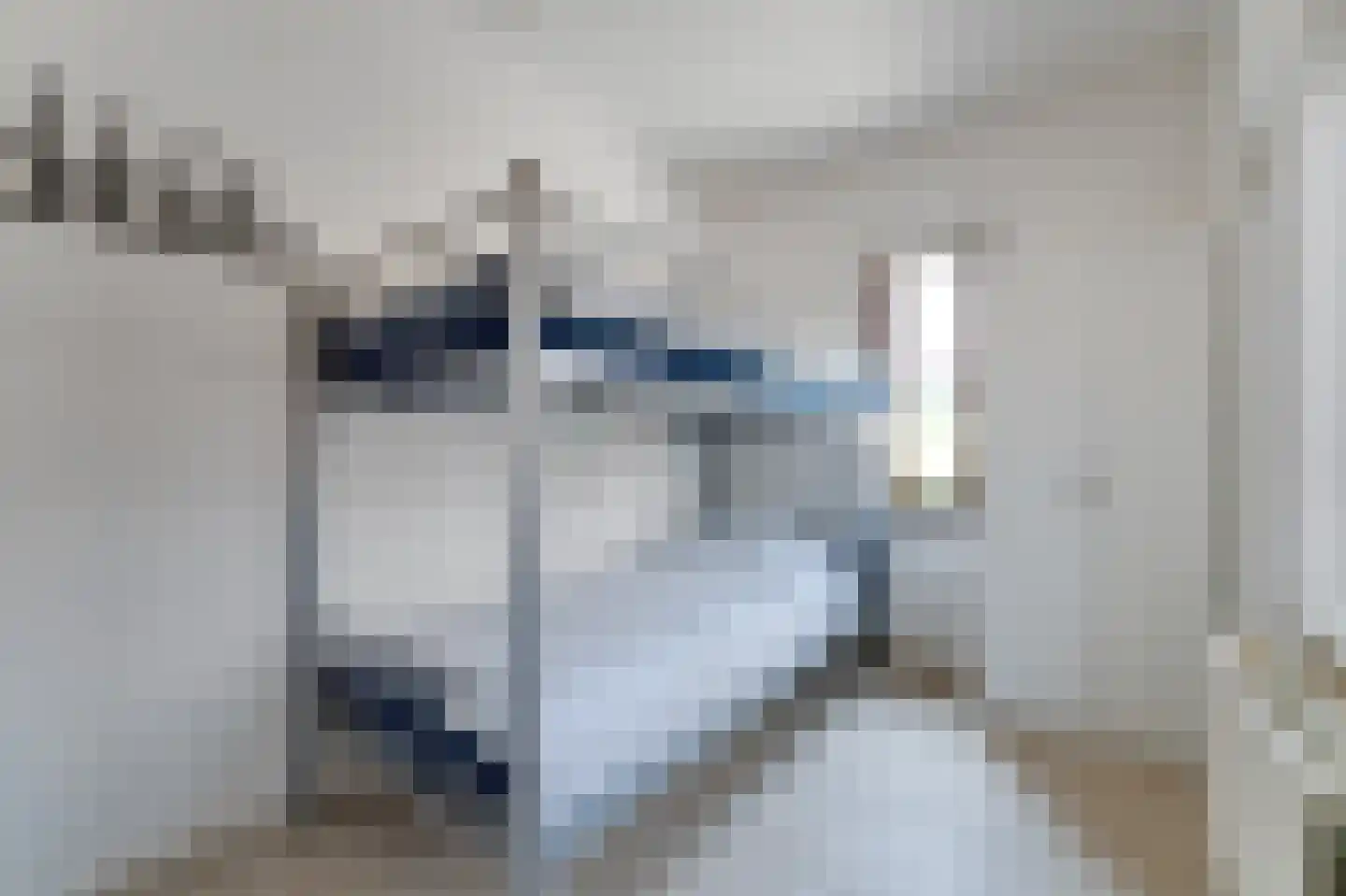 Spaanse Galeien 104 Retranchement thumbnail 18