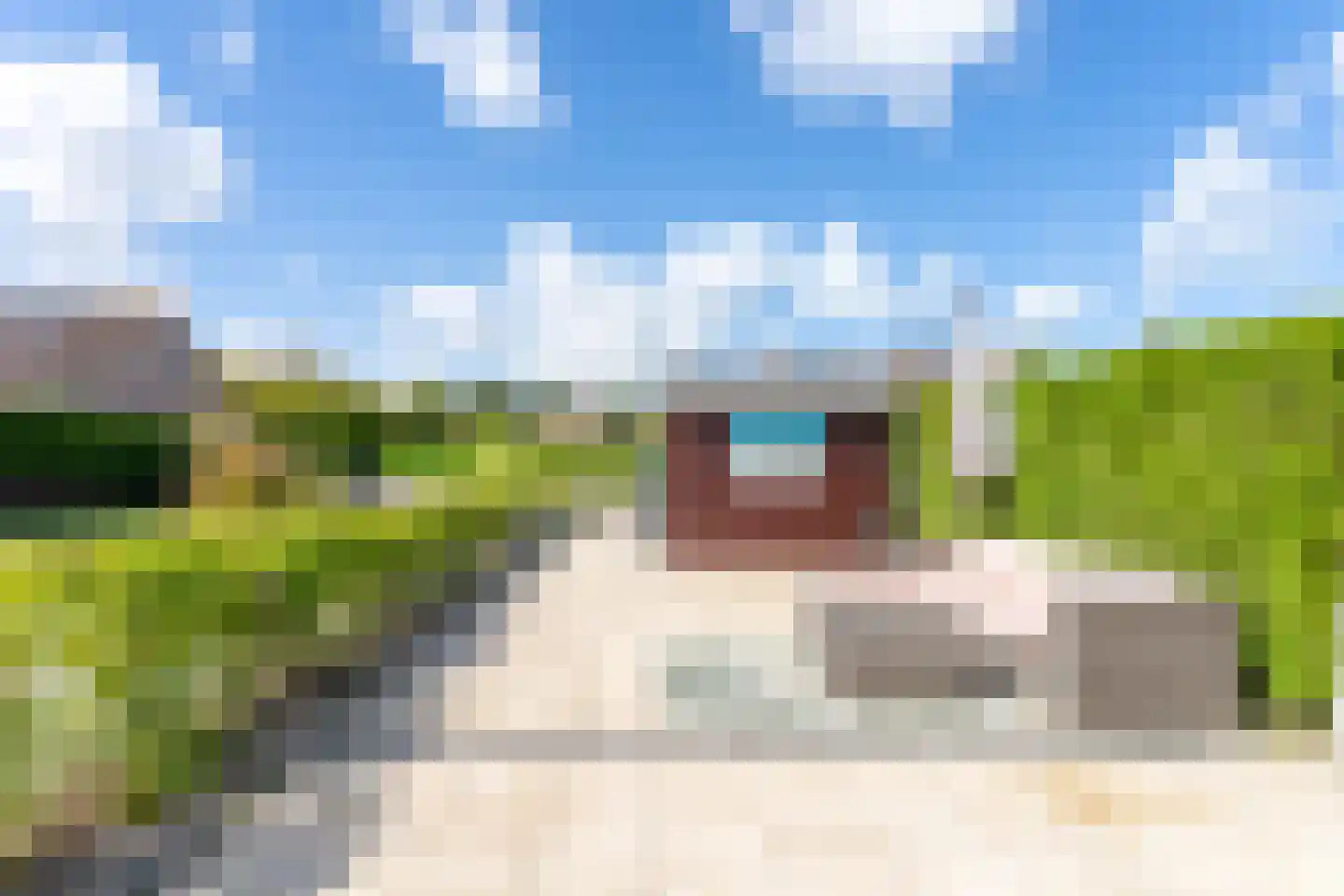 Spaanse Galeien 104 Retranchement thumbnail 19