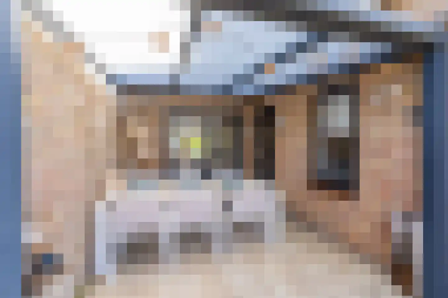 Spaanse Galeien 104 Retranchement thumbnail 20