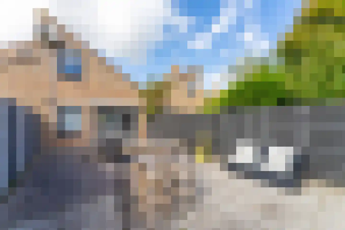 Spaanse Galeien 104 Retranchement thumbnail 21