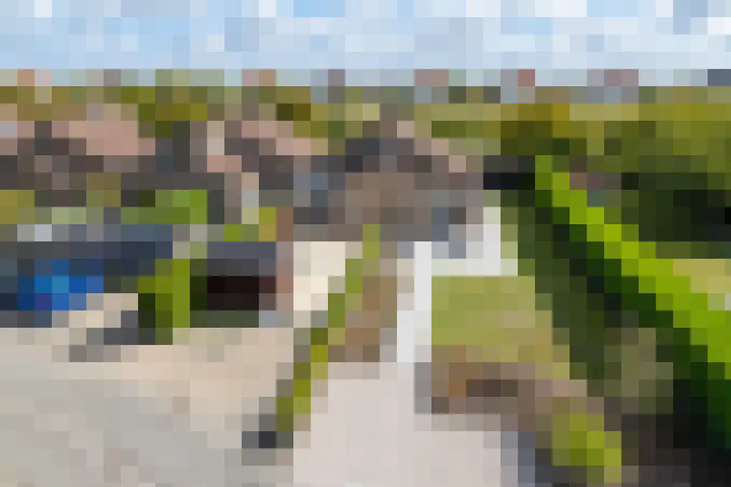 Spaanse Galeien 104 Retranchement thumbnail 22