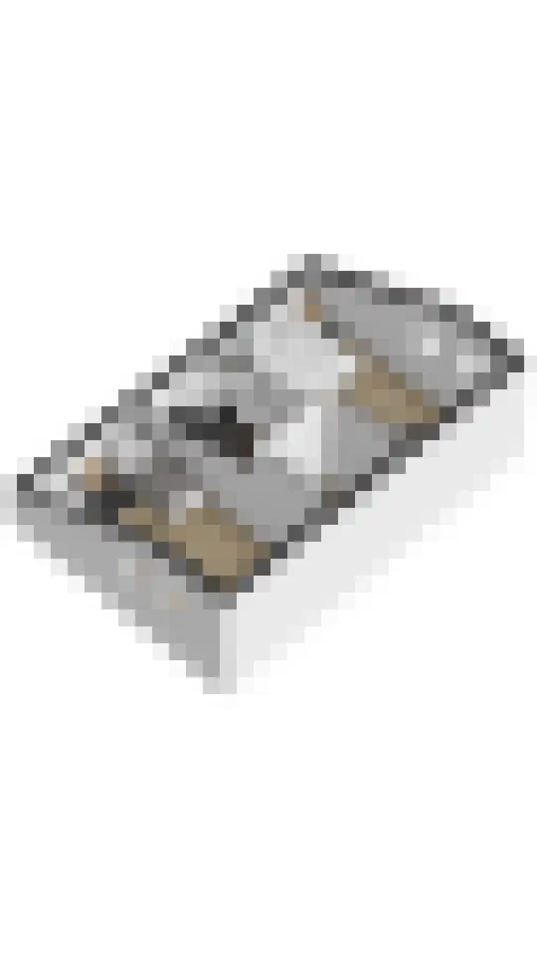 Spaanse Galeien 104 Retranchement thumbnail 26