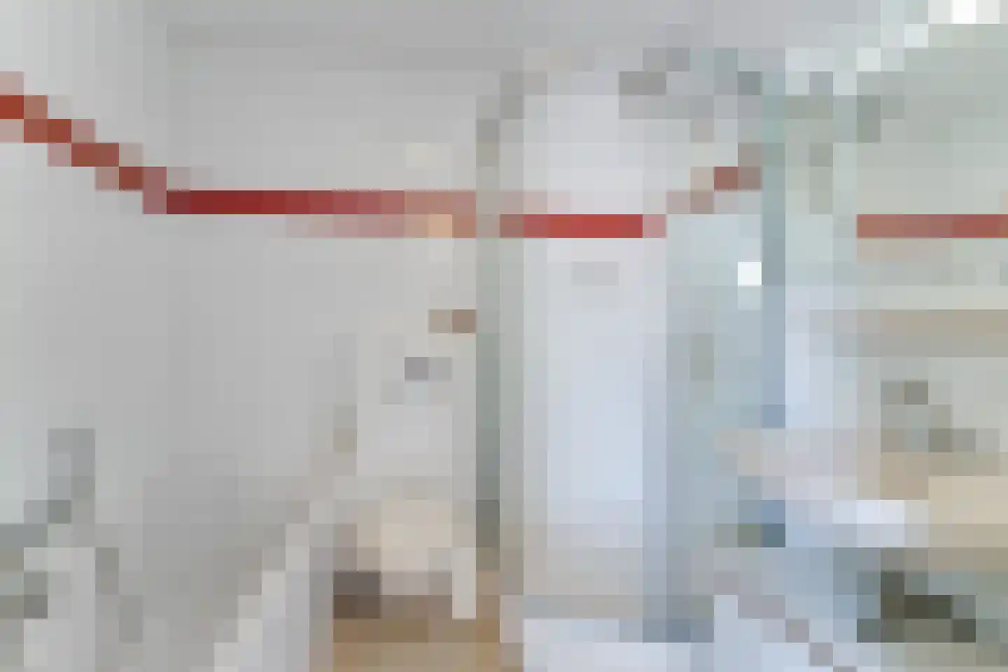 Spaanse Galeien 104 Retranchement thumbnail 4